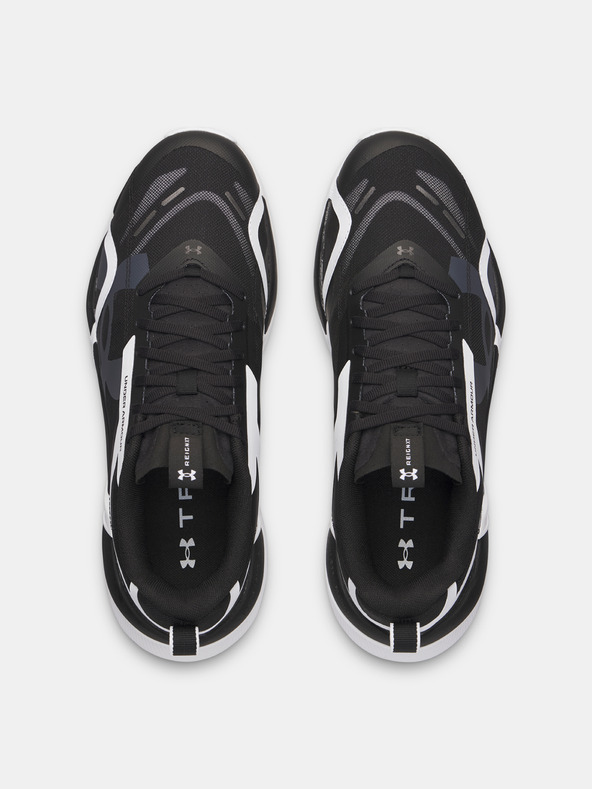Under Armour Férfi cipők Under Armour UA Reign XT