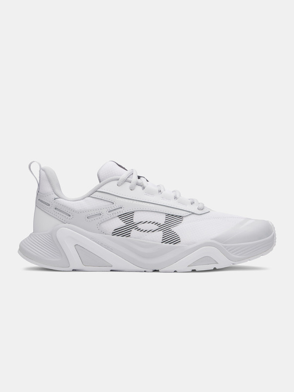 Under Armour Férfi cipők Under Armour UA Charged Commit TR 5