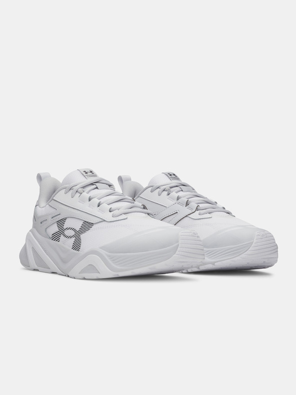 Under Armour Férfi cipők Under Armour UA Charged Commit TR 5