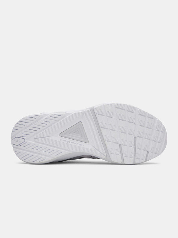 Under Armour Férfi cipők Under Armour UA Charged Commit TR 5