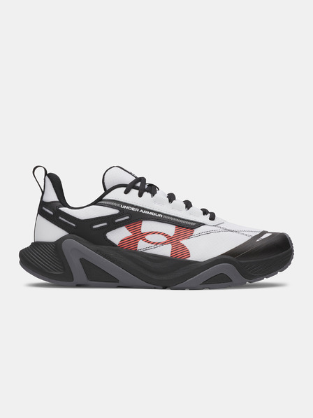 Under Armour Férfi cipők Under Armour UA Charged Commit TR 5