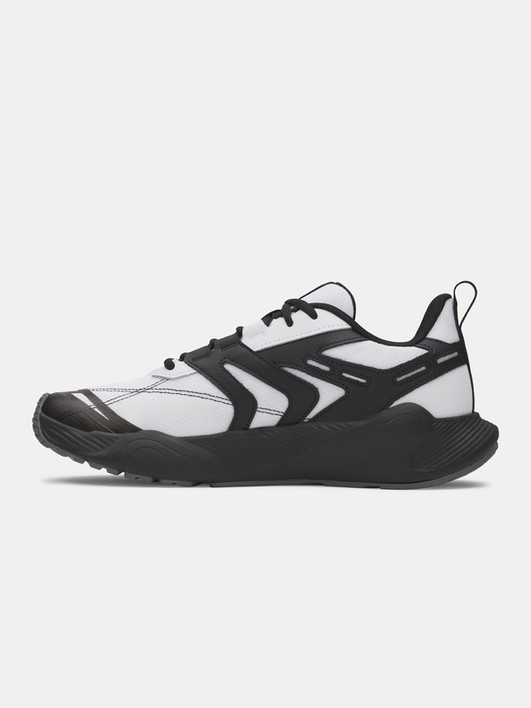 Under Armour Férfi cipők Under Armour UA Charged Commit TR 5