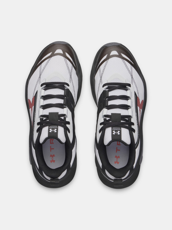 Under Armour Férfi cipők Under Armour UA Charged Commit TR 5