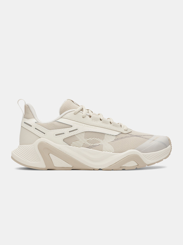 Under Armour Férfi cipők Under Armour UA Charged Commit TR 5