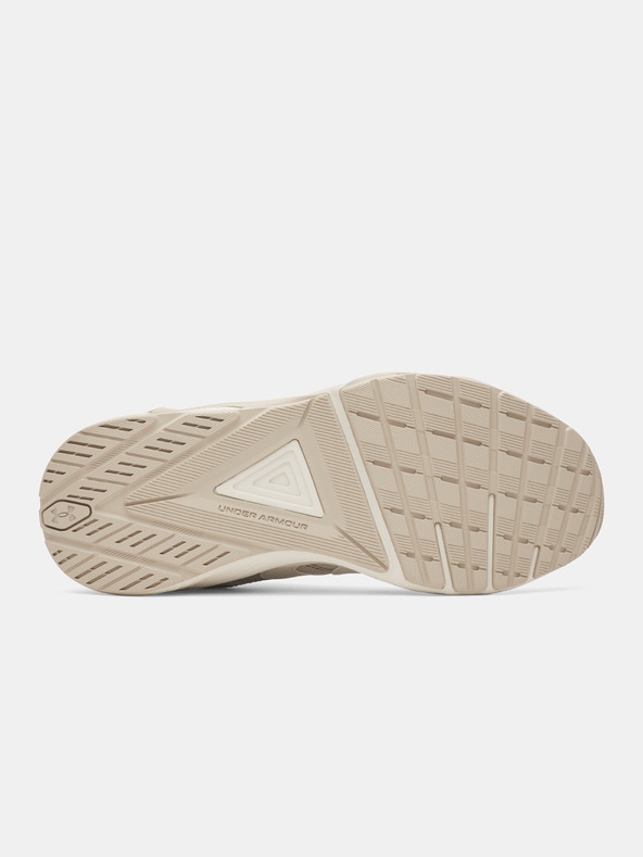 Under Armour Férfi cipők Under Armour UA Charged Commit TR 5