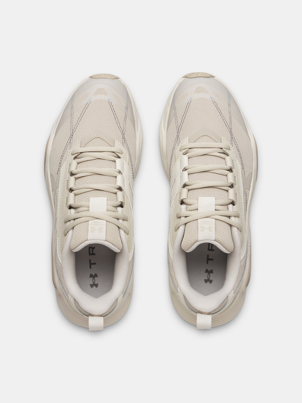 Under Armour Férfi cipők Under Armour UA Charged Commit TR 5