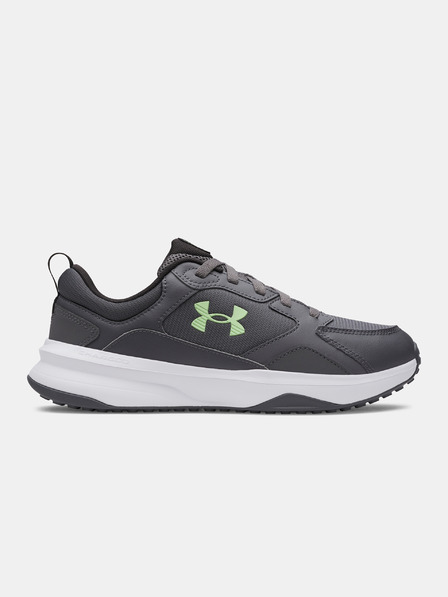 Under Armour Férfi cipők Under Armour UA Charged Edge