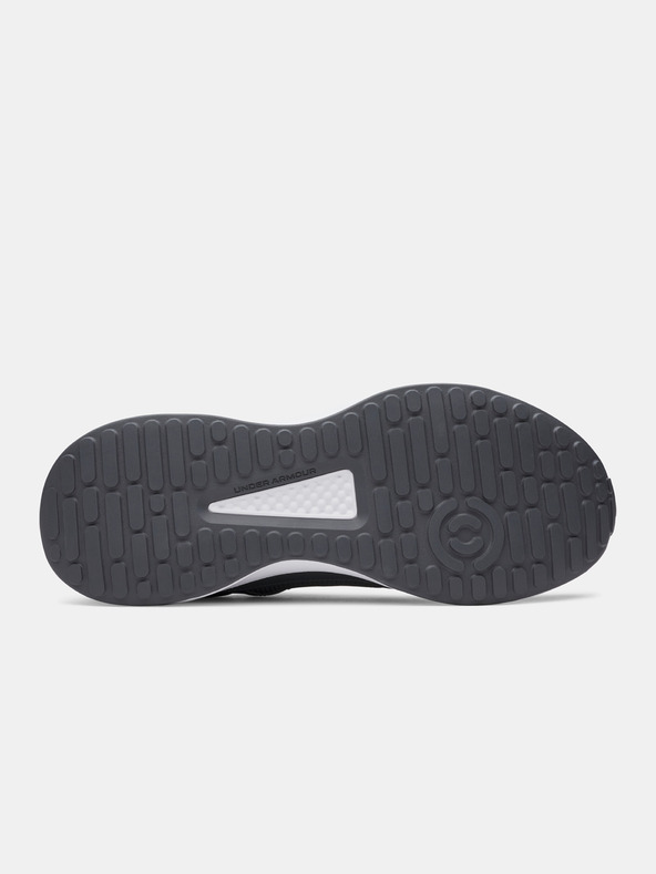 Under Armour Férfi cipők Under Armour UA Charged Edge