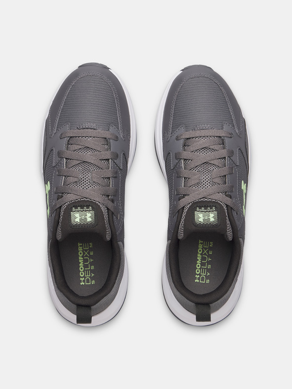 Under Armour Férfi cipők Under Armour UA Charged Edge