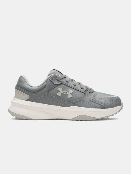 Under Armour Férfi cipők Under Armour UA Edge LTHR
