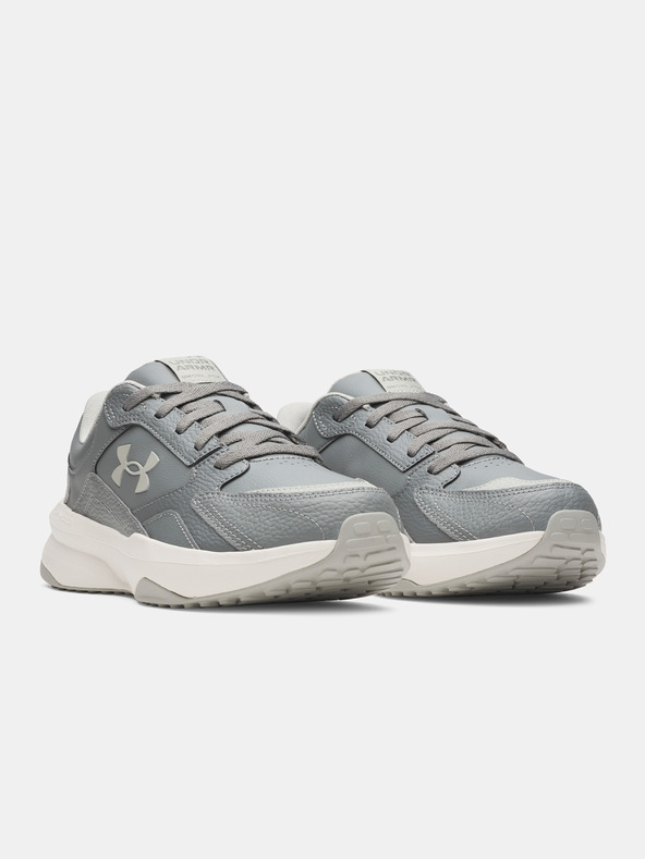Under Armour Férfi cipők Under Armour UA Edge LTHR