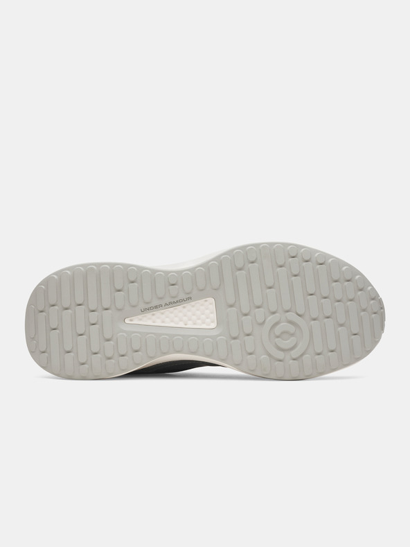 Under Armour Férfi cipők Under Armour UA Edge LTHR