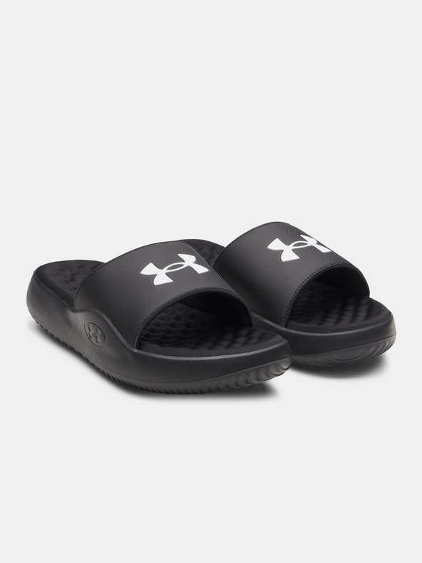 Under Armour Férfi papucs Under Armour UA Ignite Pro 8 Fix