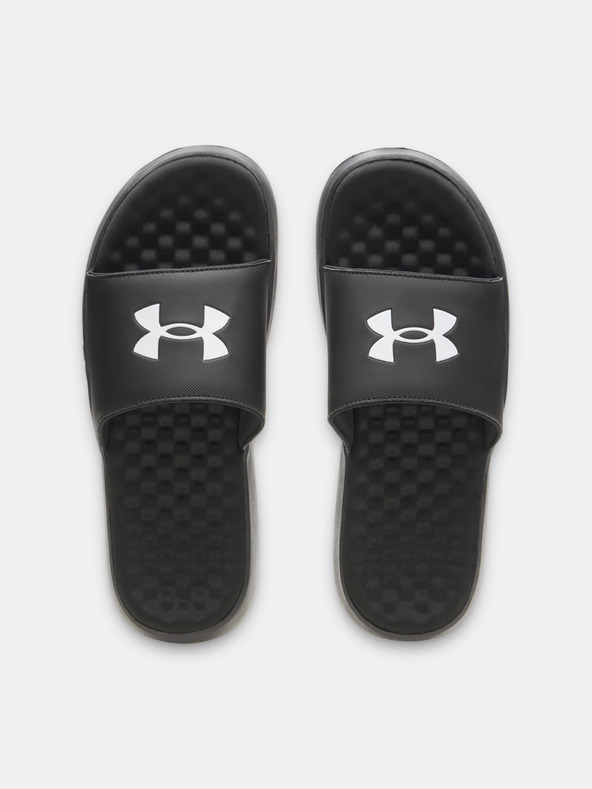 Under Armour Férfi papucs Under Armour UA Ignite Pro 8 Fix