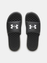 Under Armour Férfi papucs Under Armour UA Ignite Pro 8 Fix