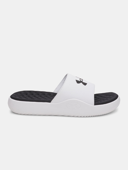 Under Armour Férfi papucs Under Armour UA Ignite Pro 8 Fix