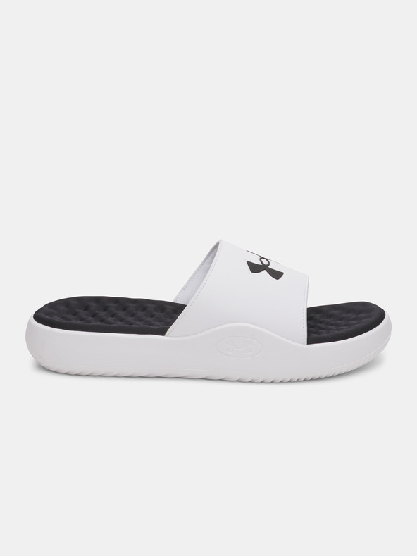 Under Armour Férfi papucs Under Armour UA Ignite Pro 8 Fix