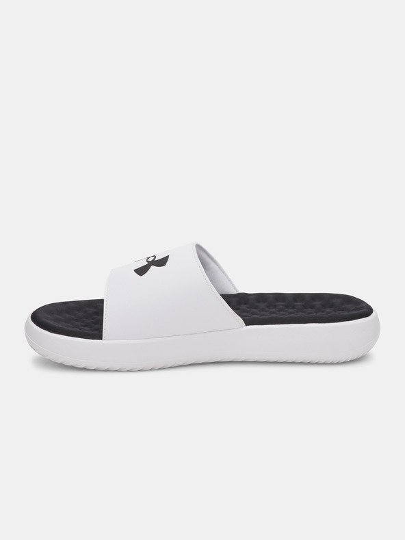 Under Armour Férfi papucs Under Armour UA Ignite Pro 8 Fix