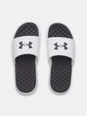Under Armour Férfi papucs Under Armour UA Ignite Pro 8 Fix