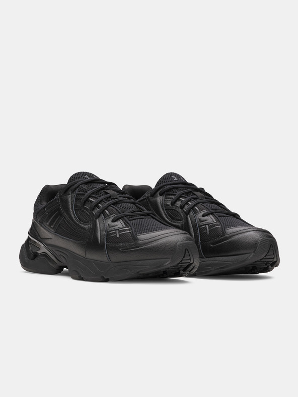 Under Armour Unisex cipők Under Armour UA Sola