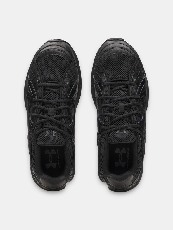 Under Armour Unisex cipők Under Armour UA Sola