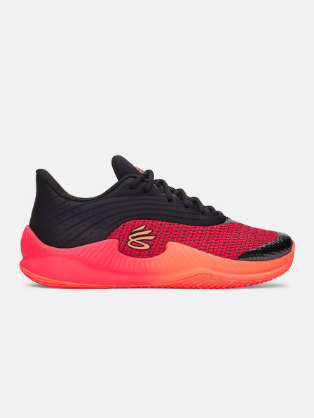 Under Armour Unisex cipők Under Armour CURRY SPLASH 26