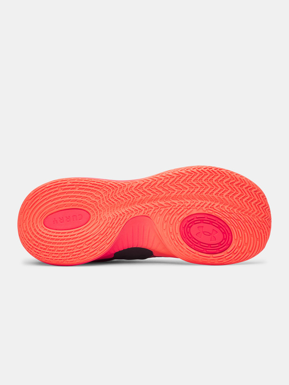 Under Armour Unisex cipők Under Armour CURRY SPLASH 26
