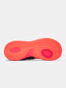 Under Armour Unisex cipők Under Armour CURRY SPLASH 26