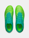 Under Armour Unisex futballcipő Under Armour UA U Magnetico Pro 5 FG