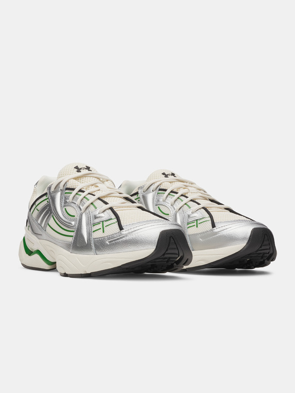 Under Armour Unisex cipők Under Armour UA Sola