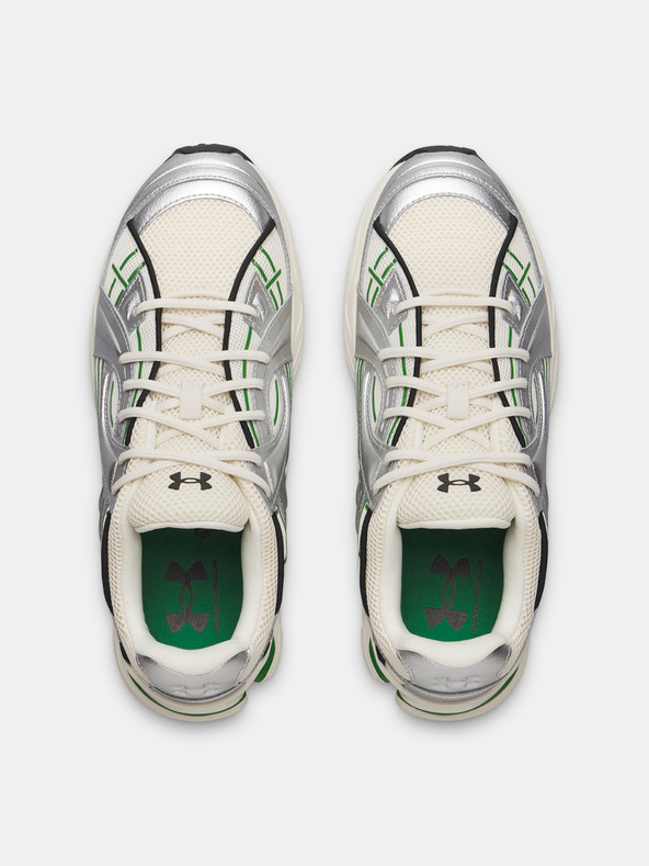 Under Armour Unisex cipők Under Armour UA Sola