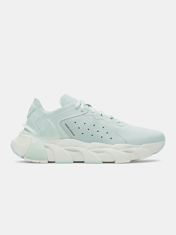 Under Armour Unisex cipők Under Armour UA Halo Trainer