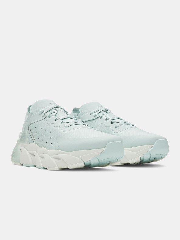 Under Armour Unisex cipők Under Armour UA Halo Trainer