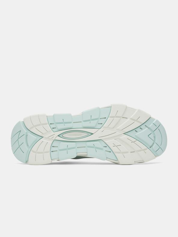 Under Armour Unisex cipők Under Armour UA Halo Trainer