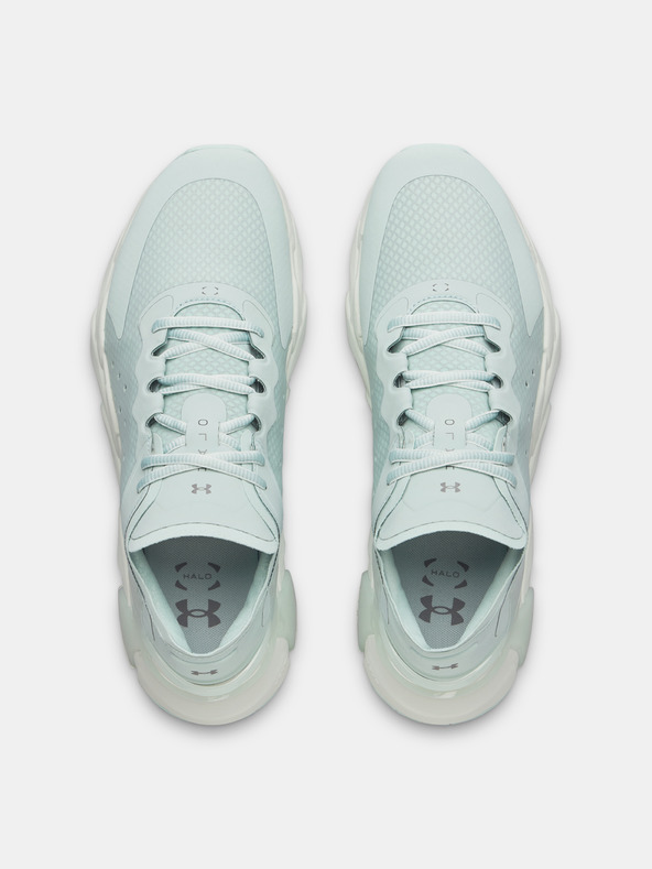 Under Armour Unisex cipők Under Armour UA Halo Trainer