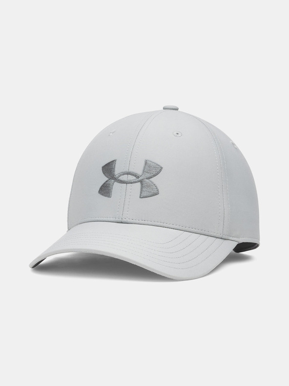 Under Armour Férfi baseball sapka Under Armour M Drive Low ADJ