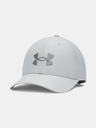Under Armour Férfi baseball sapka Under Armour M Drive Low ADJ