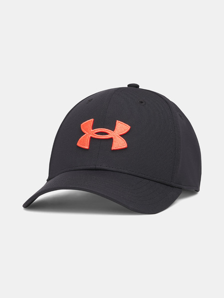 Under Armour Férfi baseball sapka Under Armour M Blitzing Low STR