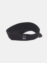 Under Armour Unisex baseball sapka Under Armour Stealthform Halo Visor