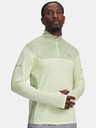 Under Armour Férfi póló Under Armour UA Tech Utility 1/4 Zip