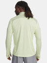 Under Armour Férfi póló Under Armour UA Tech Utility 1/4 Zip