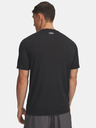 Under Armour Férfi póló Under Armour UA Tech Taping SS