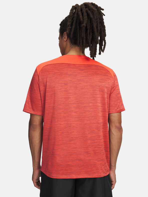 Under Armour Férfi póló Under Armour UA Tech Utility SS