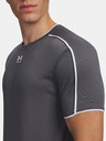 Under Armour Férfi póló Under Armour UA M Challenger Train SS