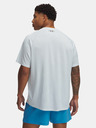 Under Armour Férfi póló Under Armour UA Tech Textured SS