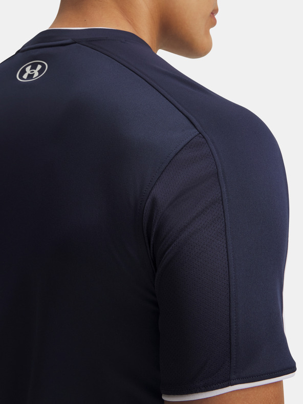 Under Armour Férfi póló Under Armour UA M Challenger Train SS