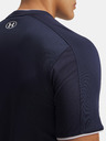 Under Armour Férfi póló Under Armour UA M Challenger Train SS