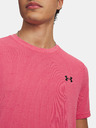 Under Armour Férfi póló Under Armour Vanish Seamless Novelty SS