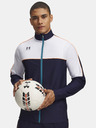 Under Armour Férfi dzseki Under Armour M Challenger Track Jacket