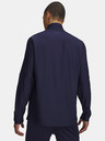 Under Armour Férfi dzseki Under Armour M Challenger Track Jacket